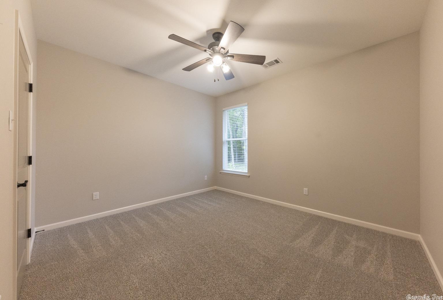 Tuckers Hill - Residential