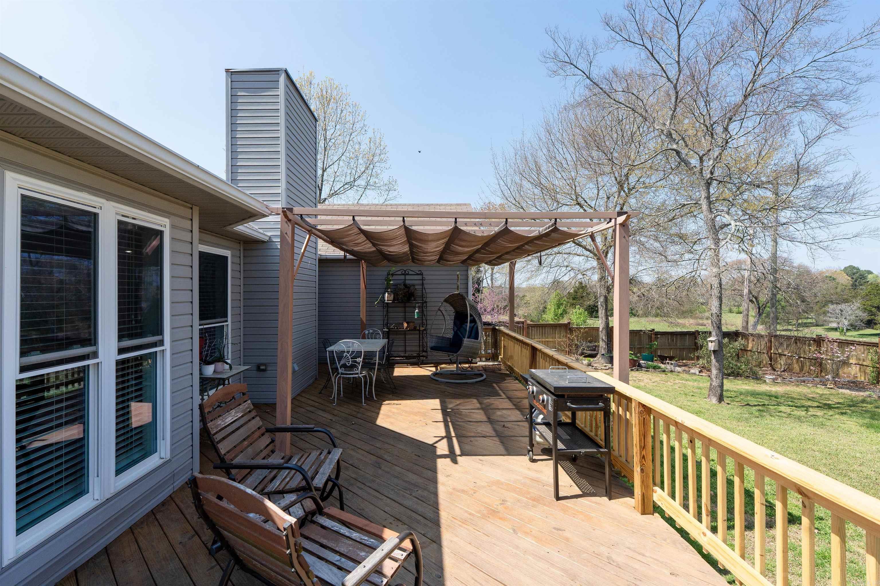 EDGEWATER COVE - Residential