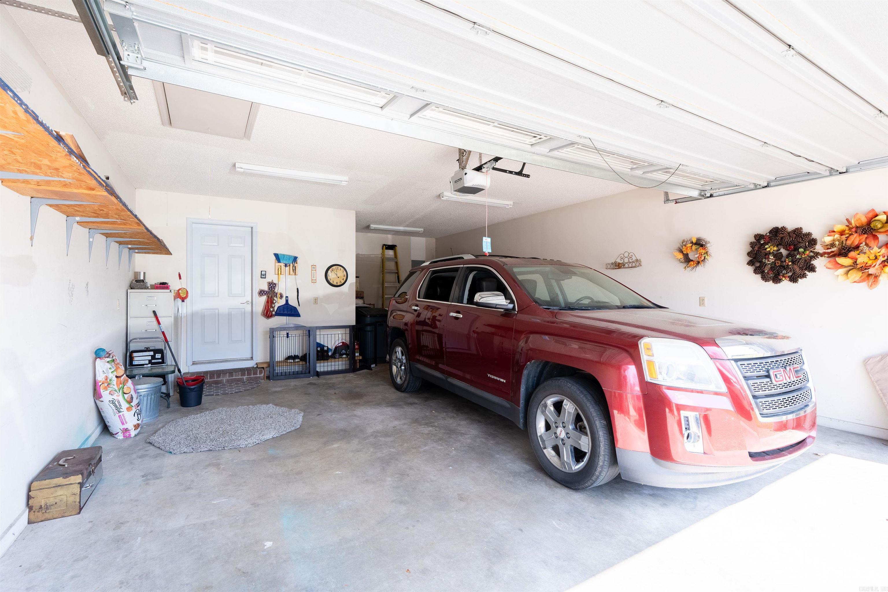 EDGEWATER COVE - Residential