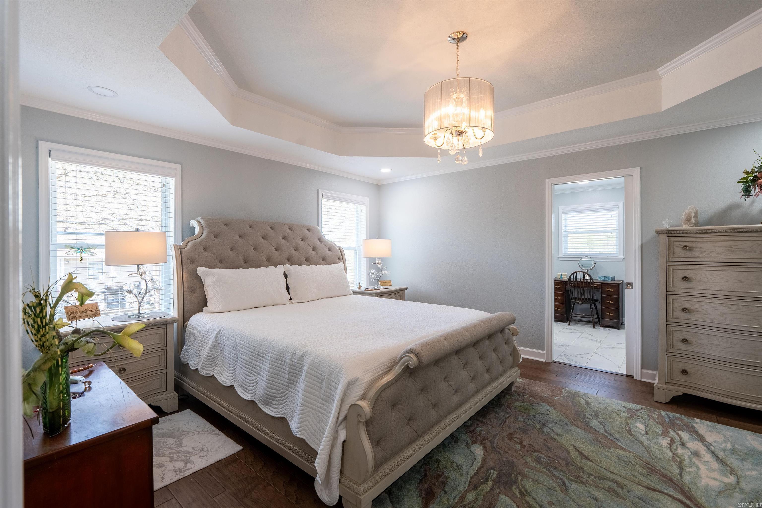 EDGEWATER COVE - Residential