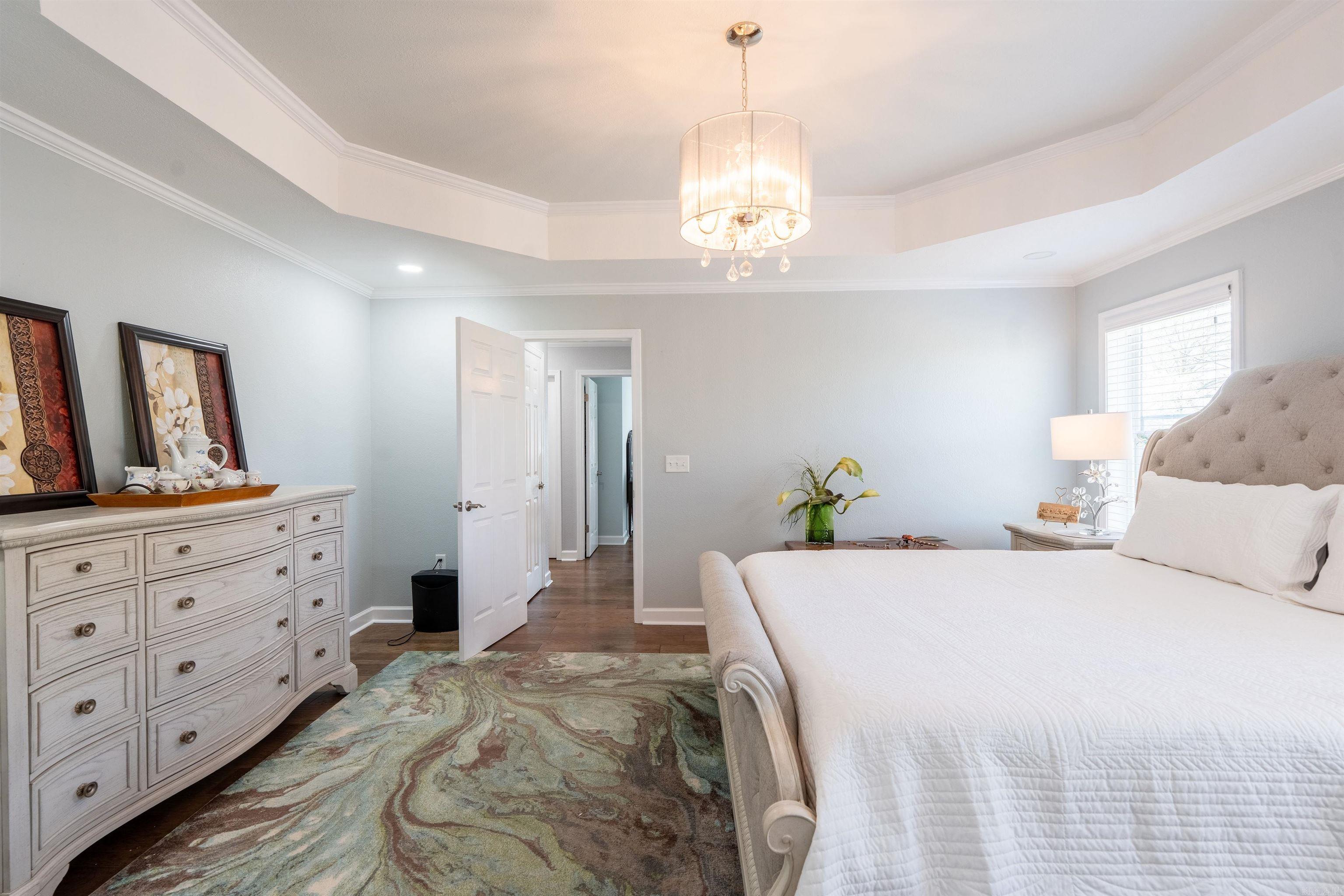 EDGEWATER COVE - Residential