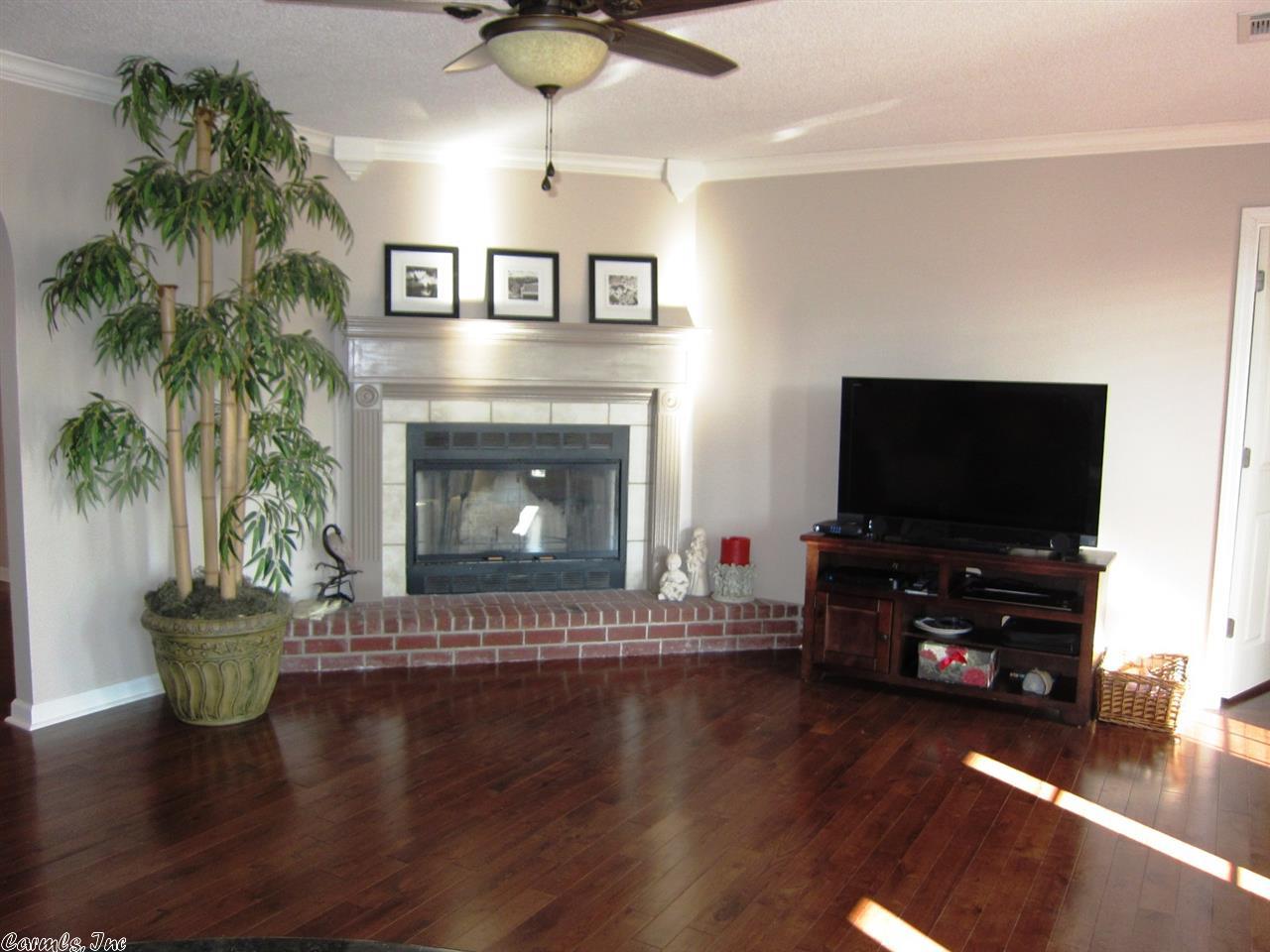 Mill Creek Estates - Residential