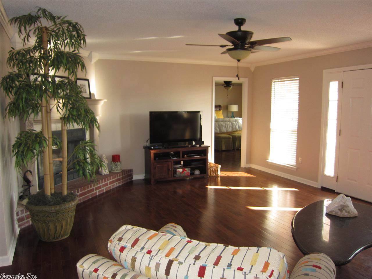 Mill Creek Estates - Residential