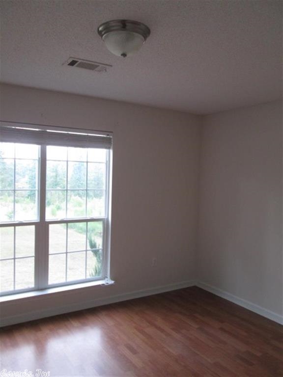 Mill Creek Estates - Residential