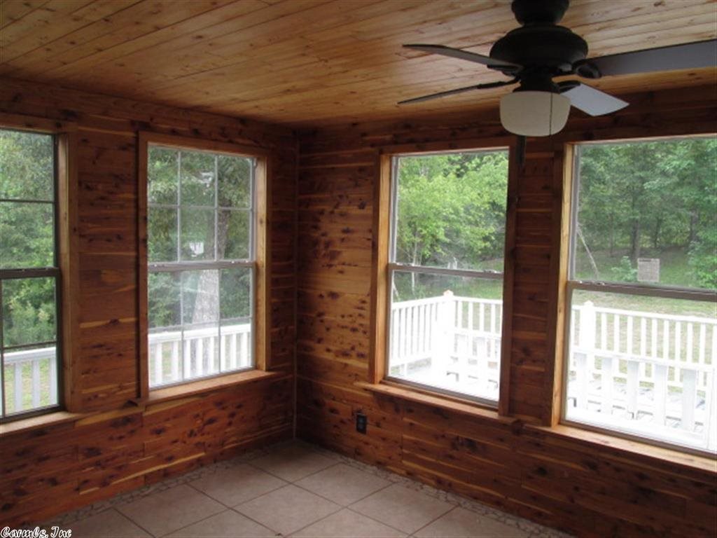 Mill Creek Estates - Residential