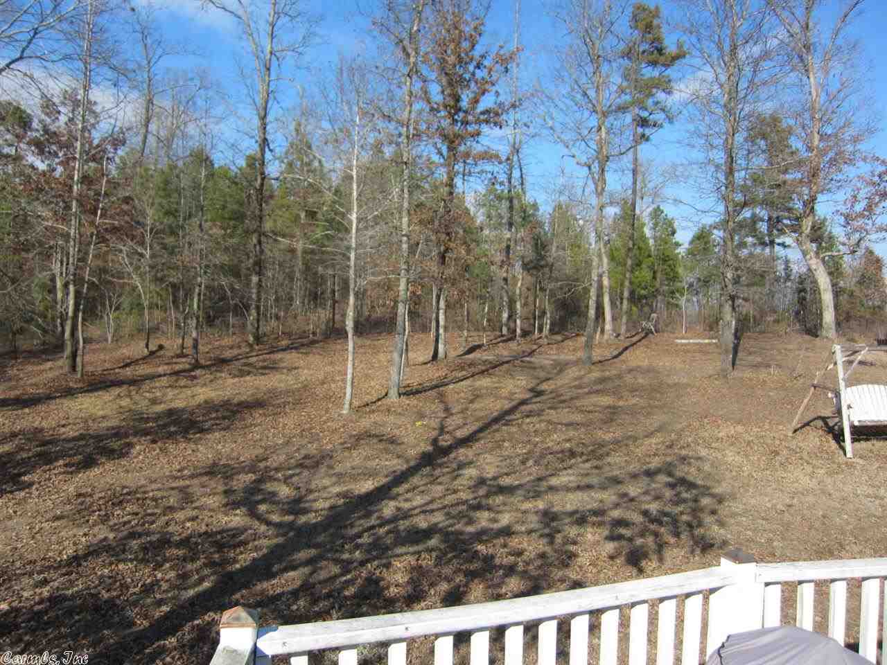 Mill Creek Estates - Residential