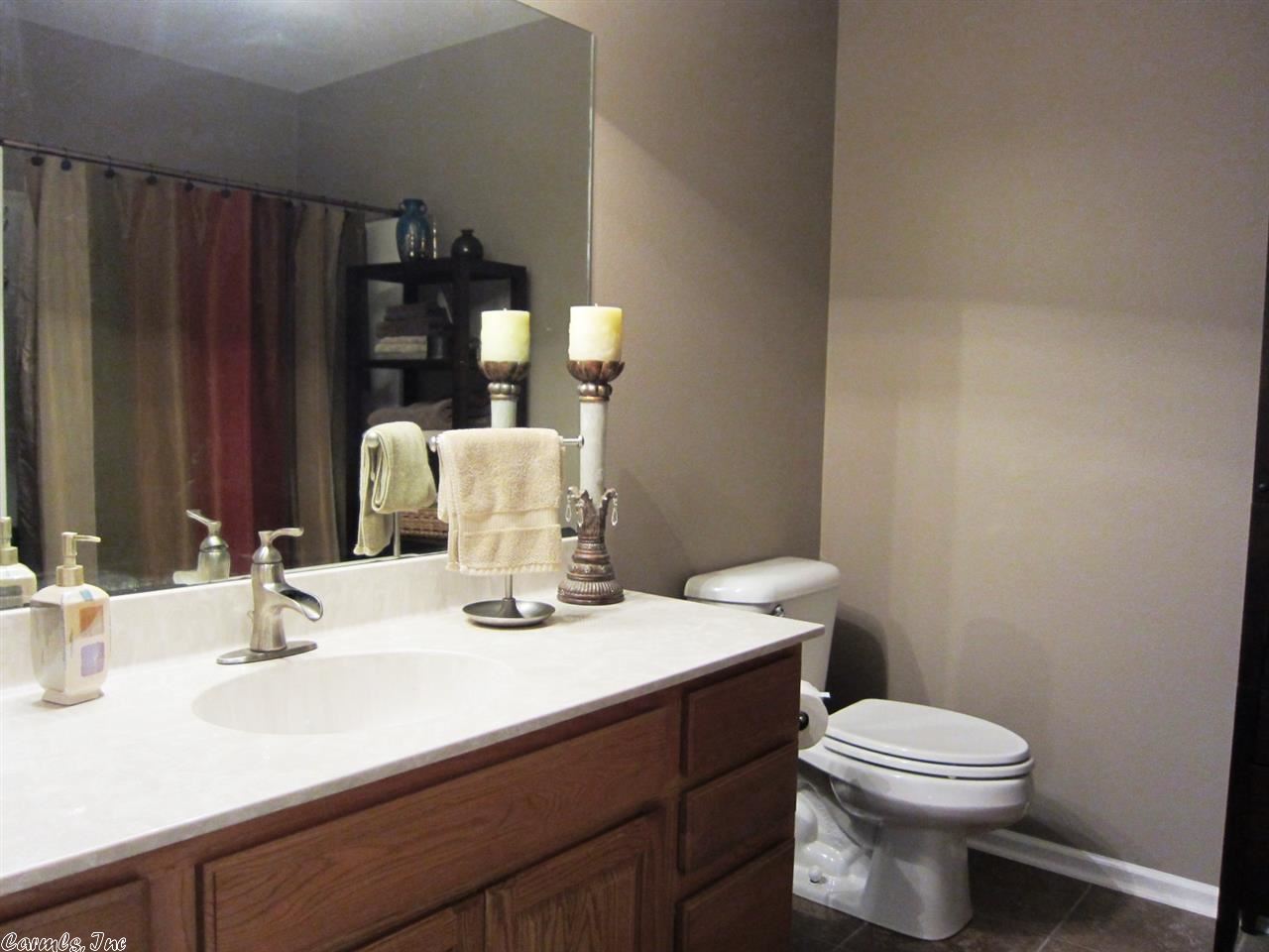 Mill Creek Estates - Residential