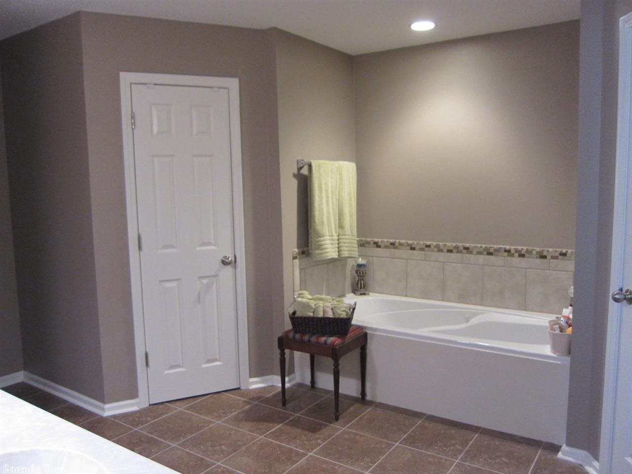 Mill Creek Estates - Residential