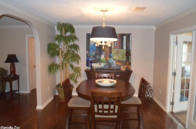 Mill Creek Estates - Residential