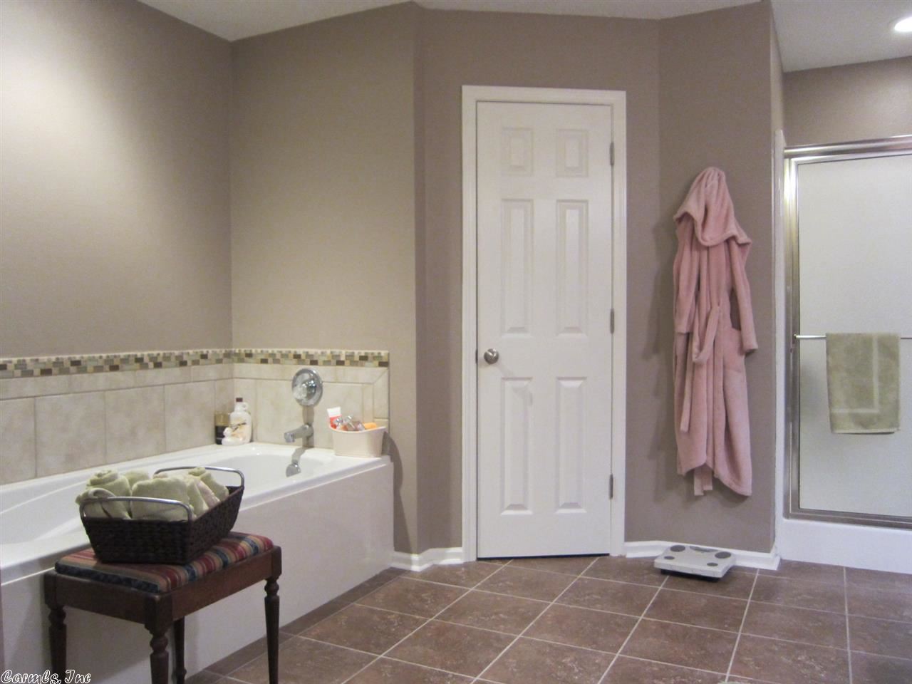 Mill Creek Estates - Residential