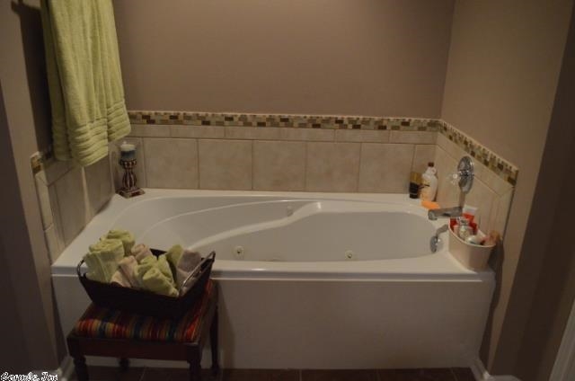 Mill Creek Estates - Residential