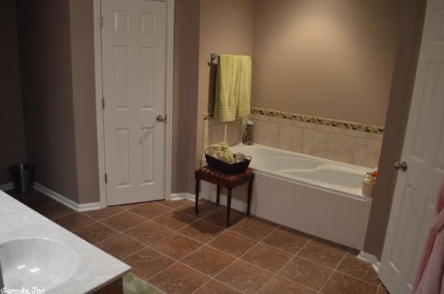 Mill Creek Estates - Residential