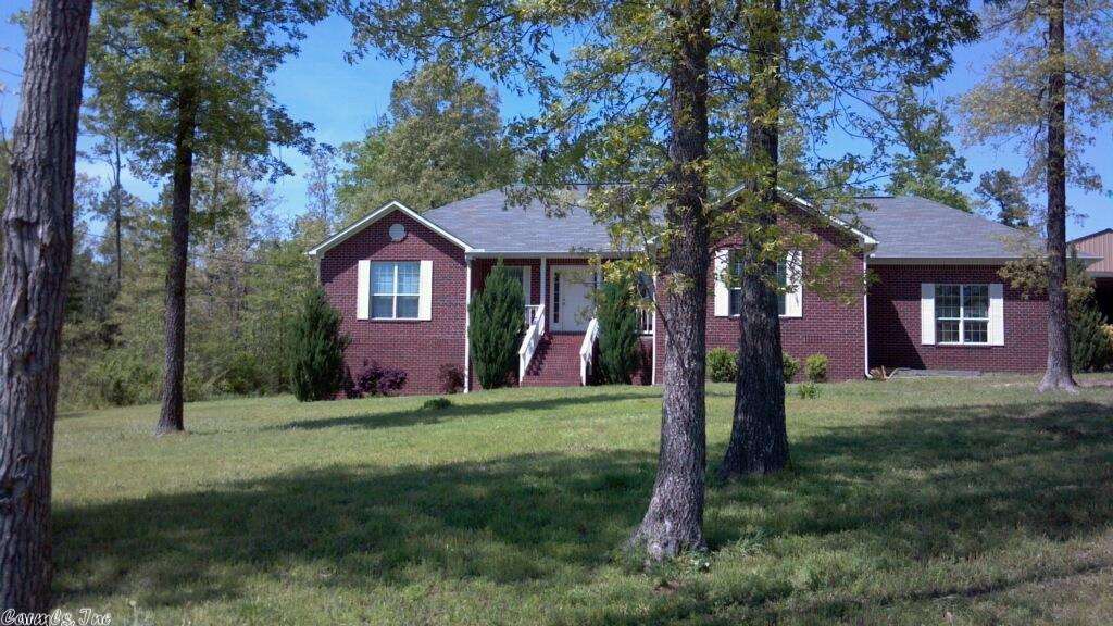 Mill Creek Estates - Residential