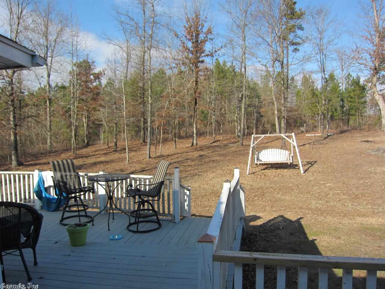 Mill Creek Estates - Residential