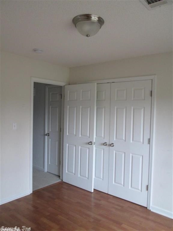 Mill Creek Estates - Residential