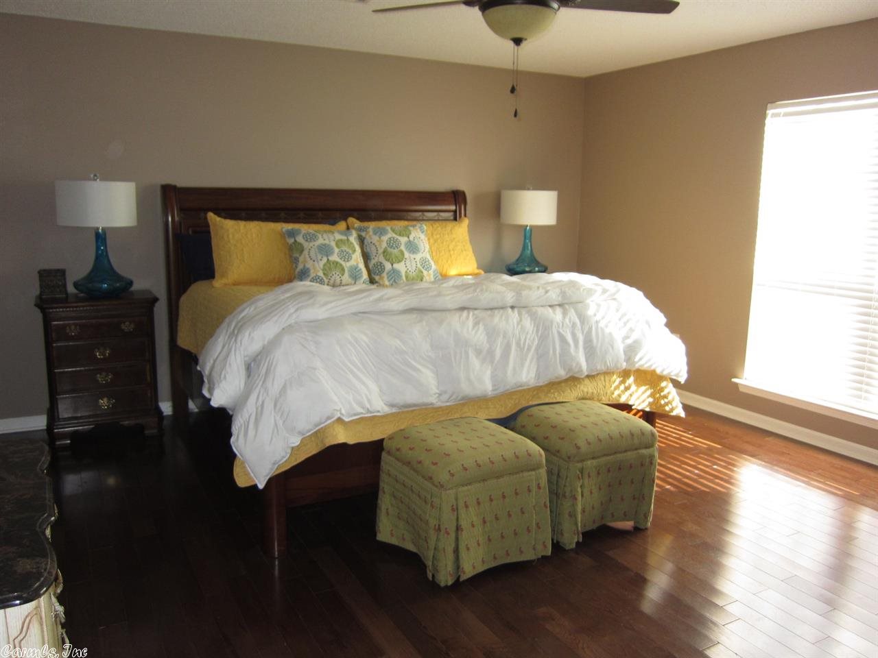 Mill Creek Estates - Residential