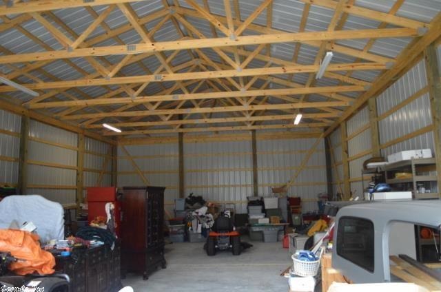 Mill Creek Estates - Residential