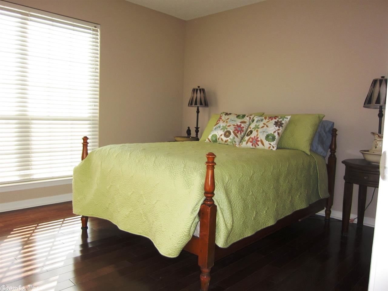 Mill Creek Estates - Residential