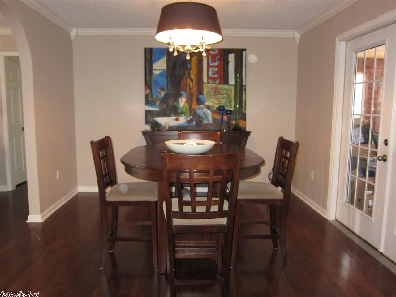 Mill Creek Estates - Residential