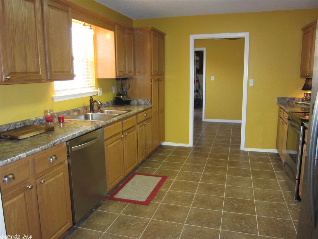 Mill Creek Estates - Residential