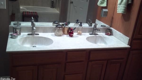 Mill Creek Estates - Residential