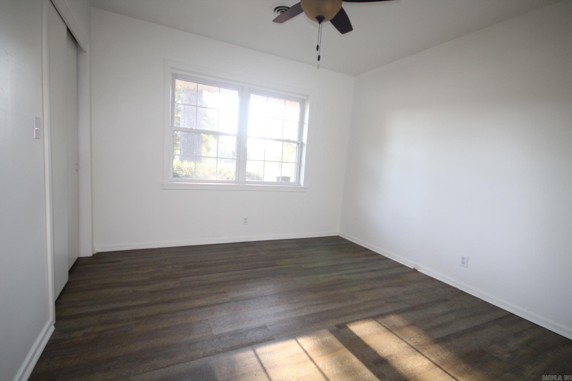 UNLOTTED CITY OF MUFREESBORO - Residential