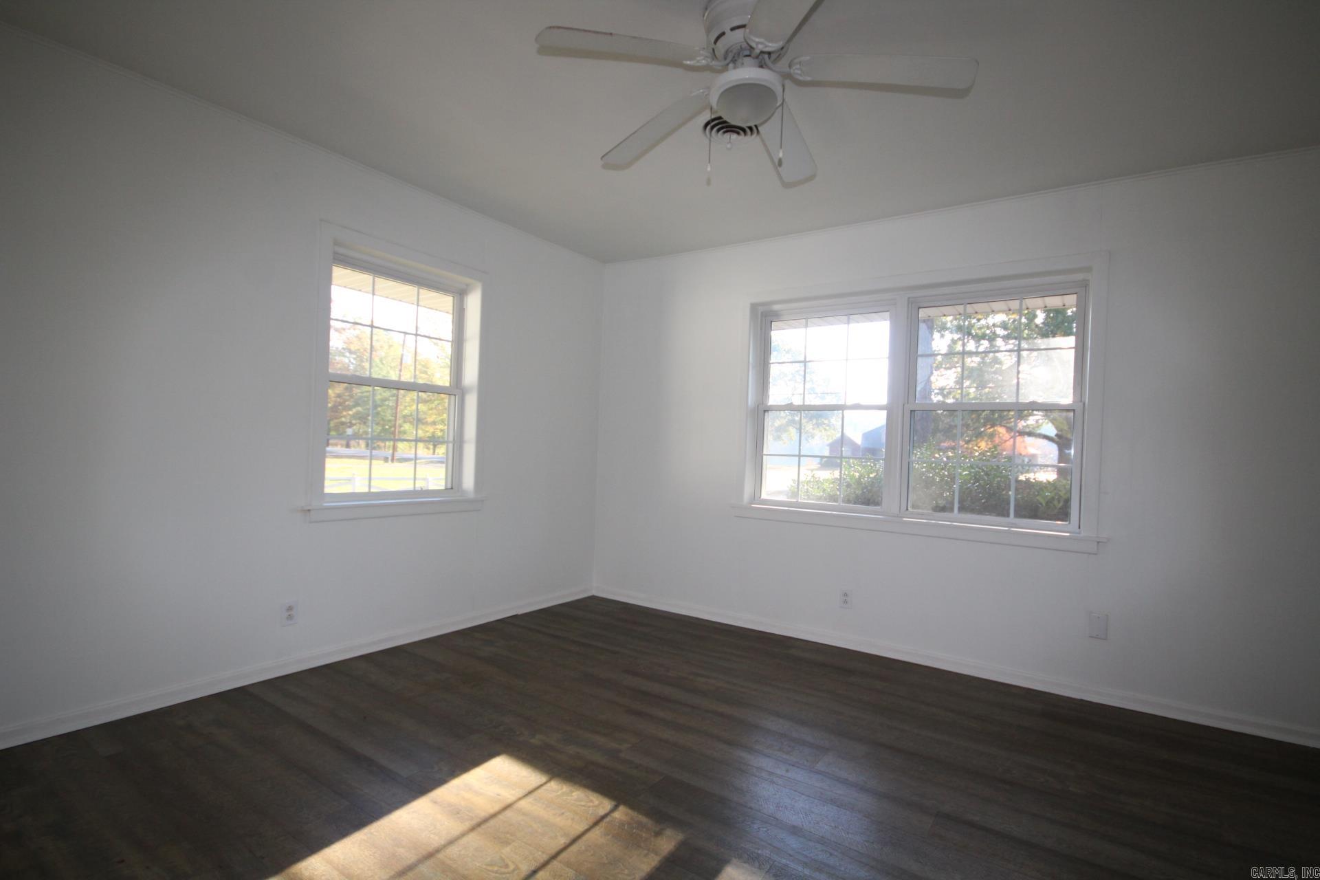 UNLOTTED CITY OF MUFREESBORO - Residential