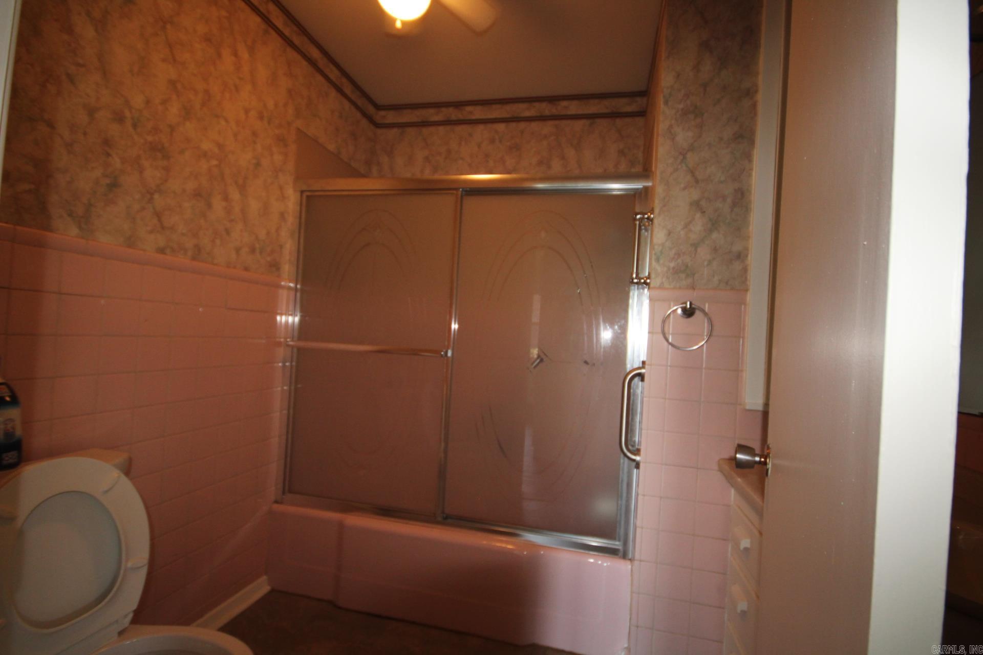 UNLOTTED CITY OF MUFREESBORO - Residential