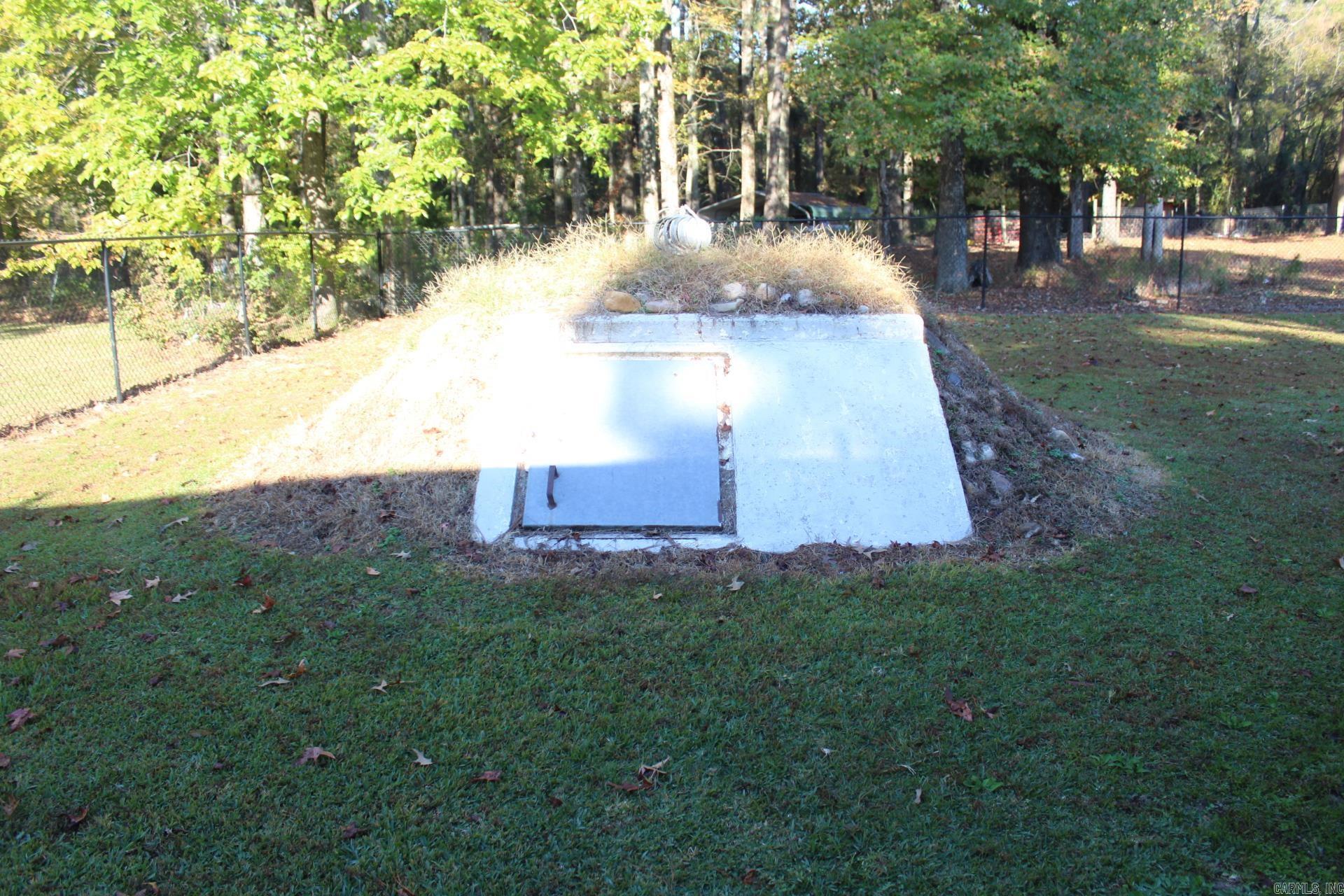 UNLOTTED CITY OF MUFREESBORO - Residential