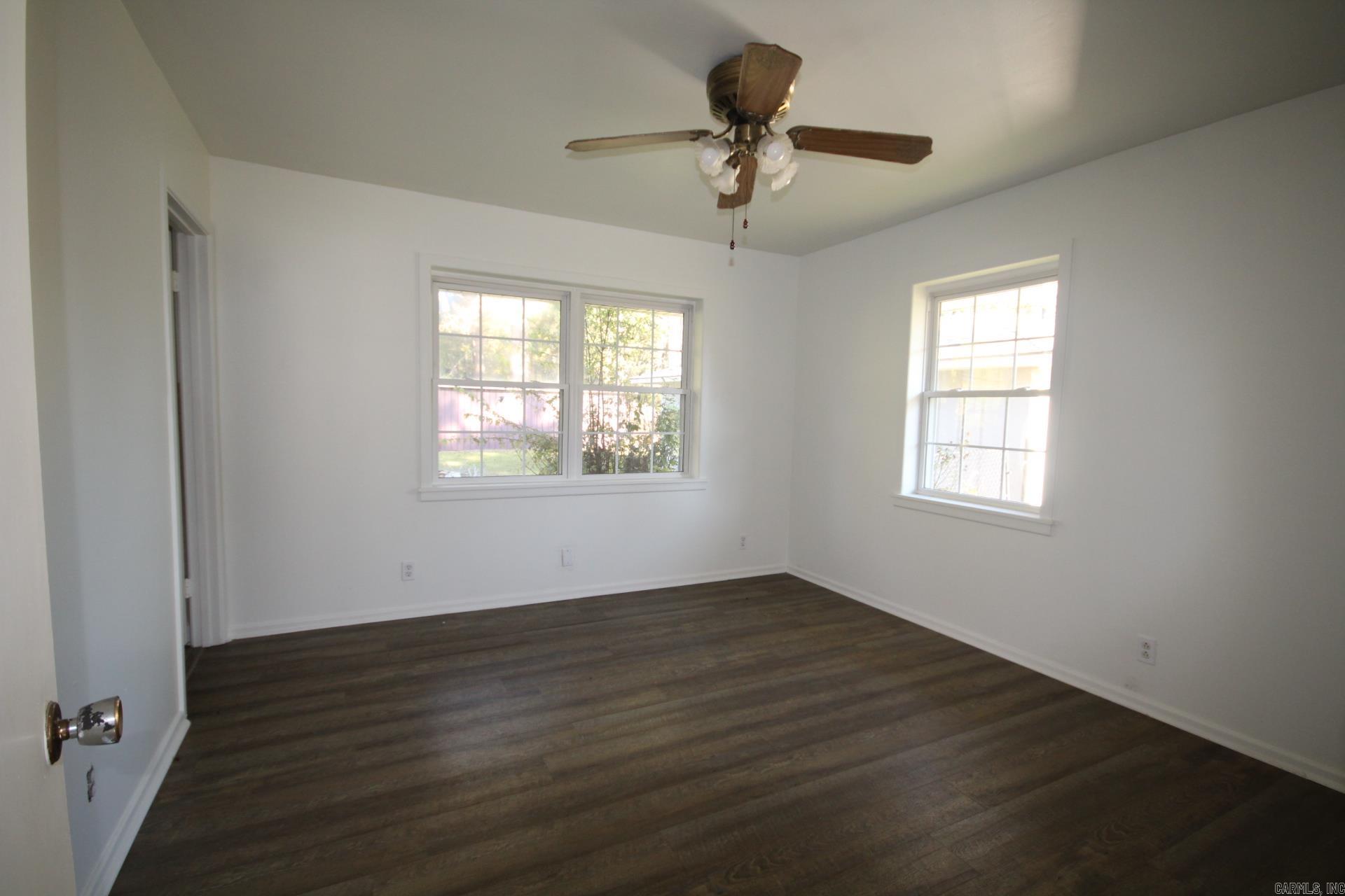 UNLOTTED CITY OF MUFREESBORO - Residential