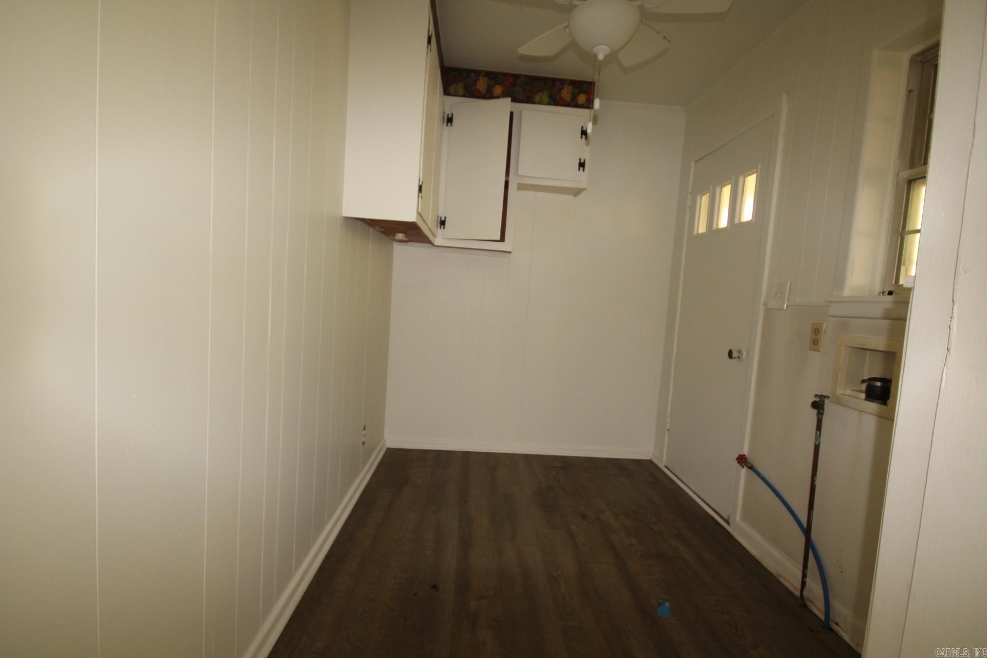 UNLOTTED CITY OF MUFREESBORO - Residential