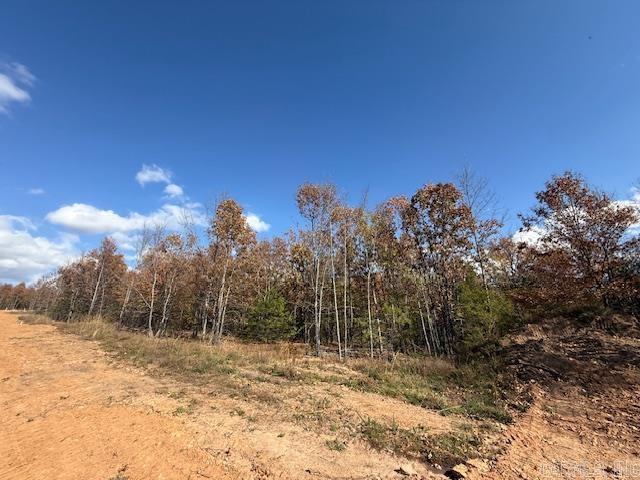 SUMMERLYN SUBDIVISION - Land