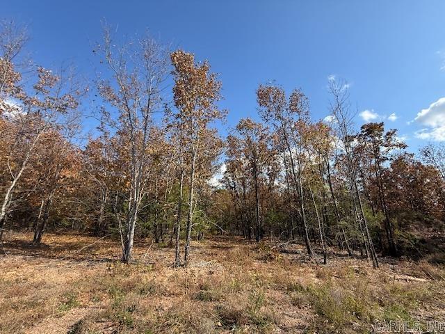 SUMMERLYN SUBDIVISION - Land