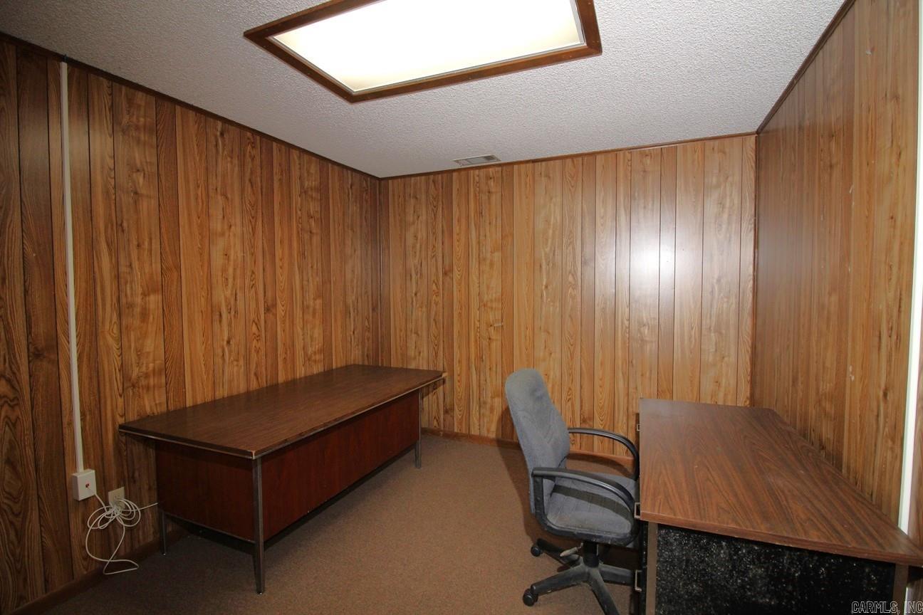 Cooper Creek - Commercial Sale