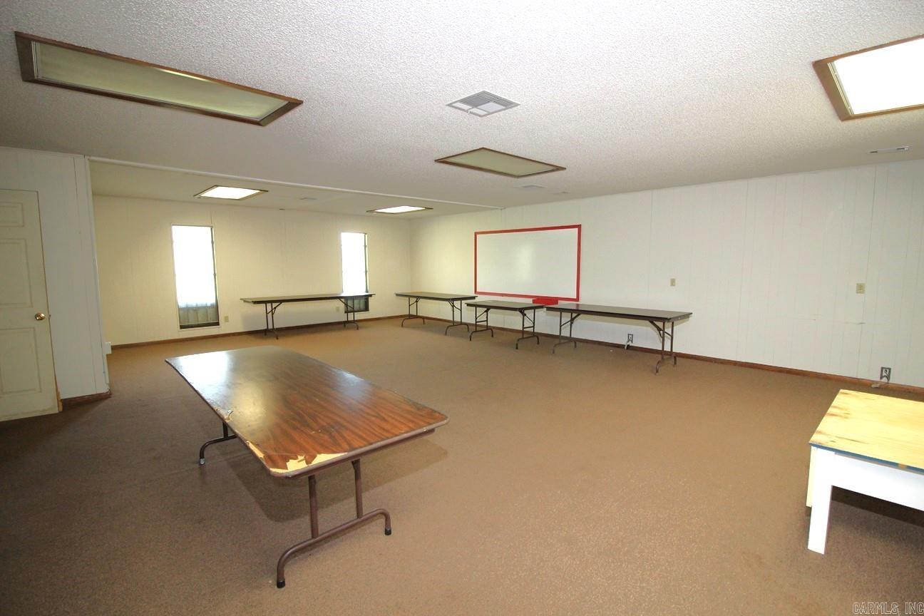 Cooper Creek - Commercial Sale