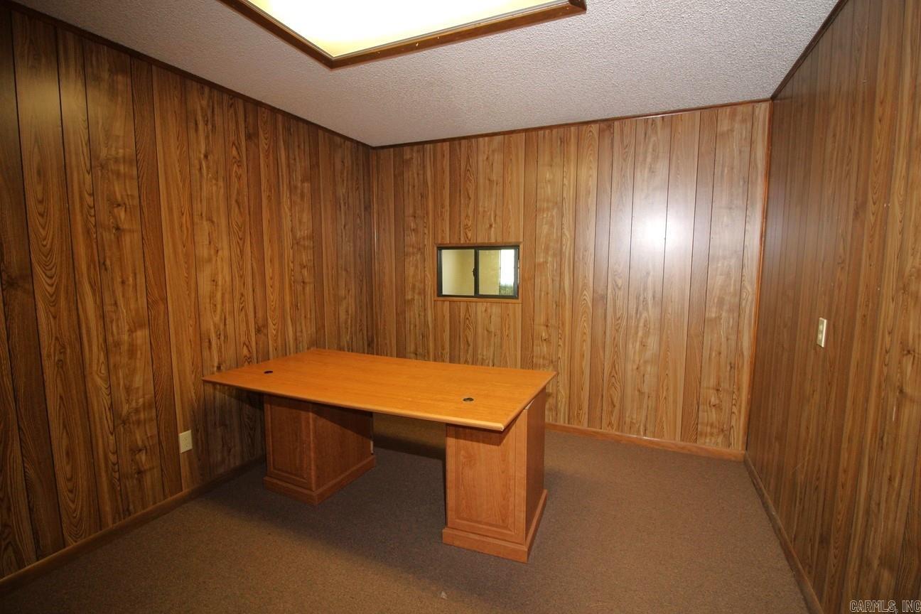 Cooper Creek - Commercial Sale