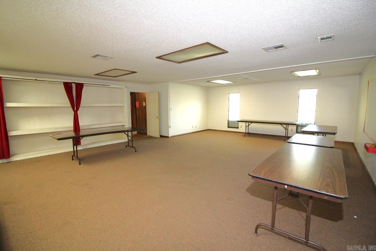 Cooper Creek - Commercial Sale