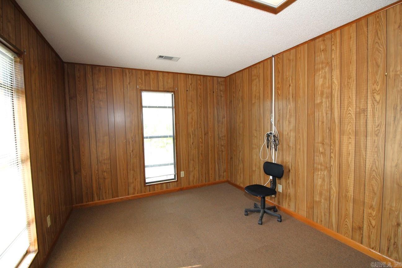 Cooper Creek - Commercial Sale