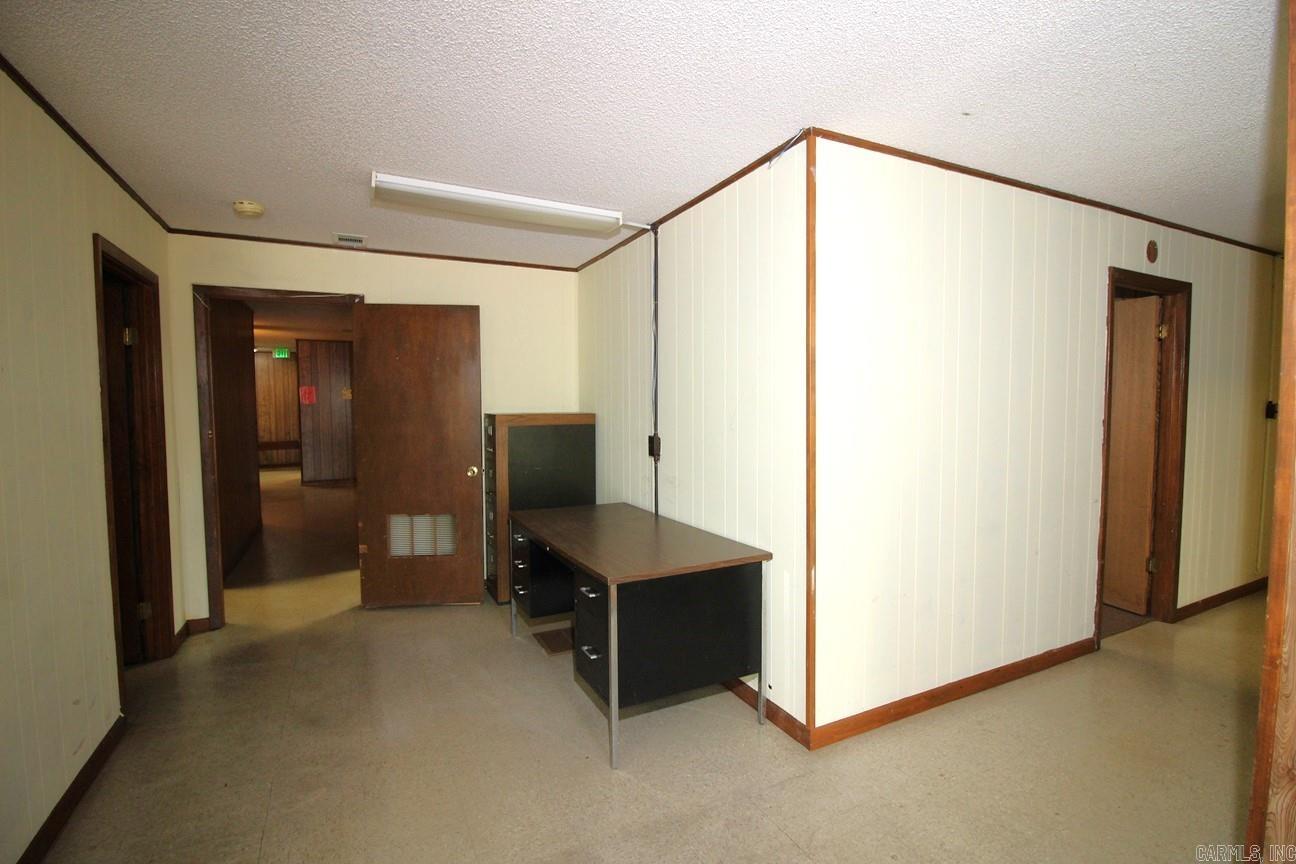 Cooper Creek - Commercial Sale