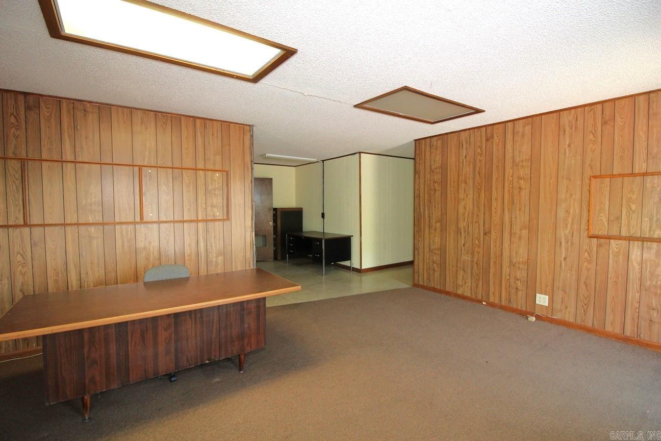 Cooper Creek - Commercial Sale