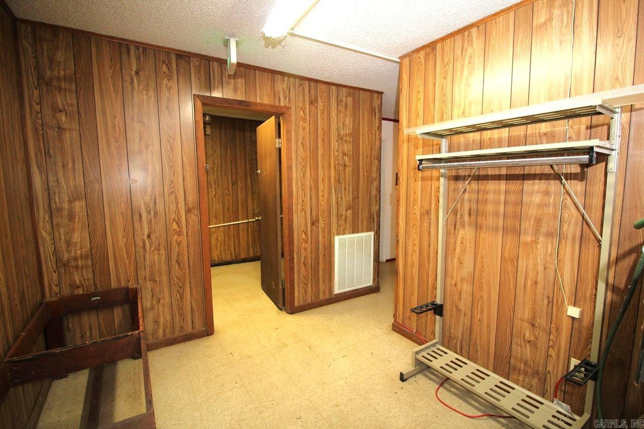 Cooper Creek - Commercial Sale