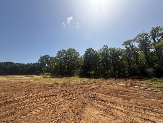 32 RIVER RIDGE RD, HEBER SPRINGS, AR 72543 - Image 2db7e9b5c2c689e53e0cb85ff34ba9ee/2825770015