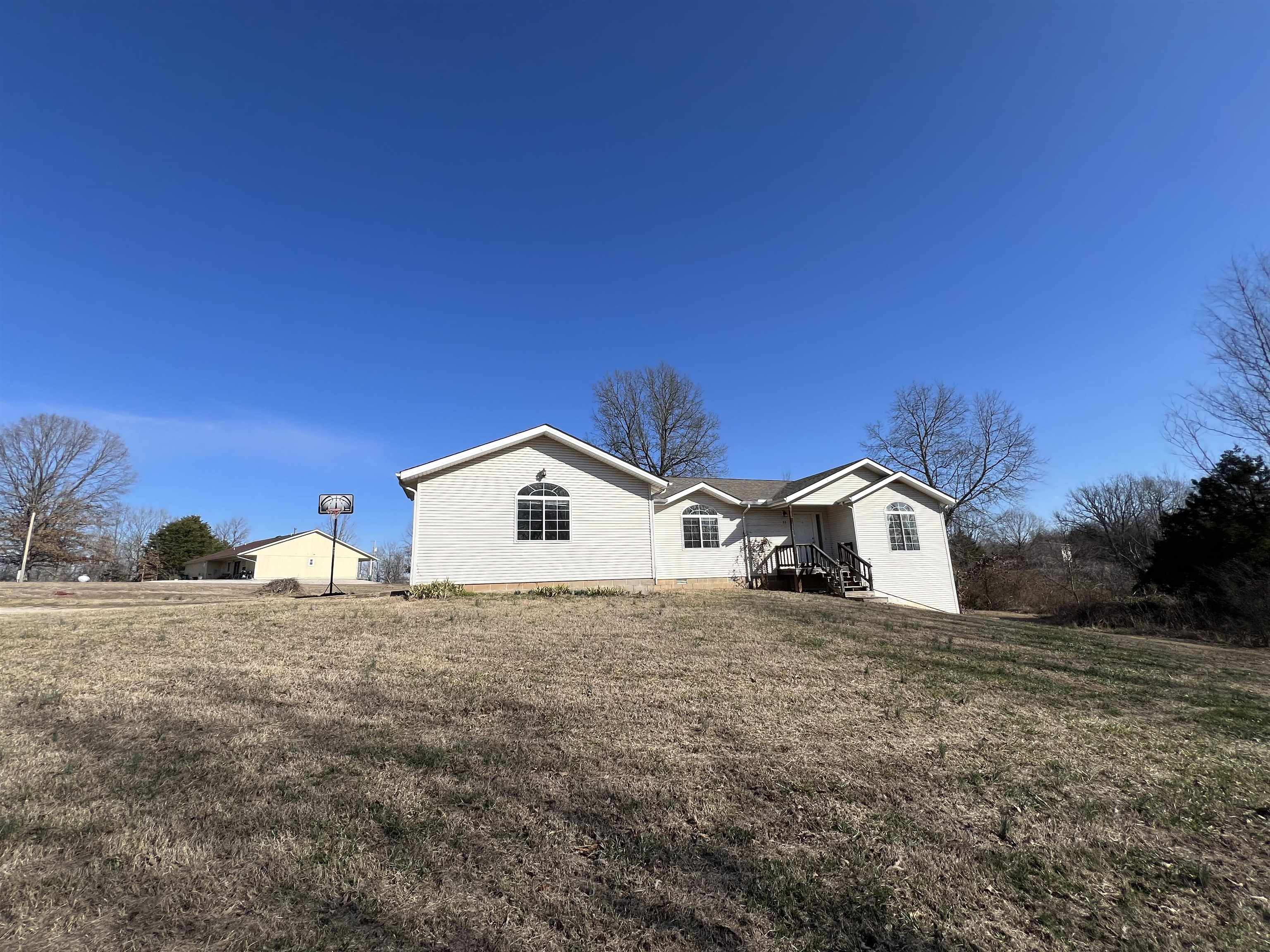 South Star - Residential