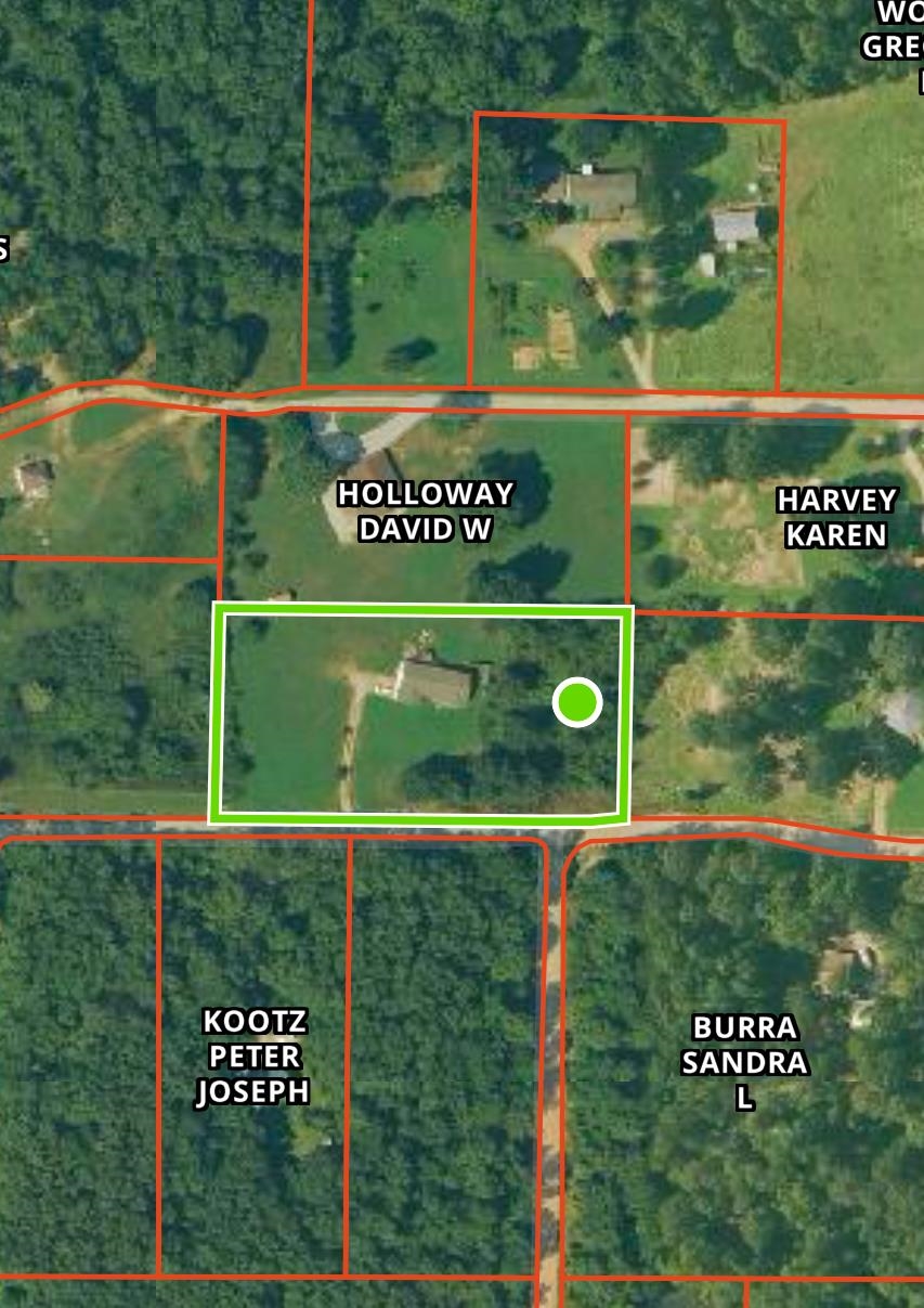 South Star - Residential