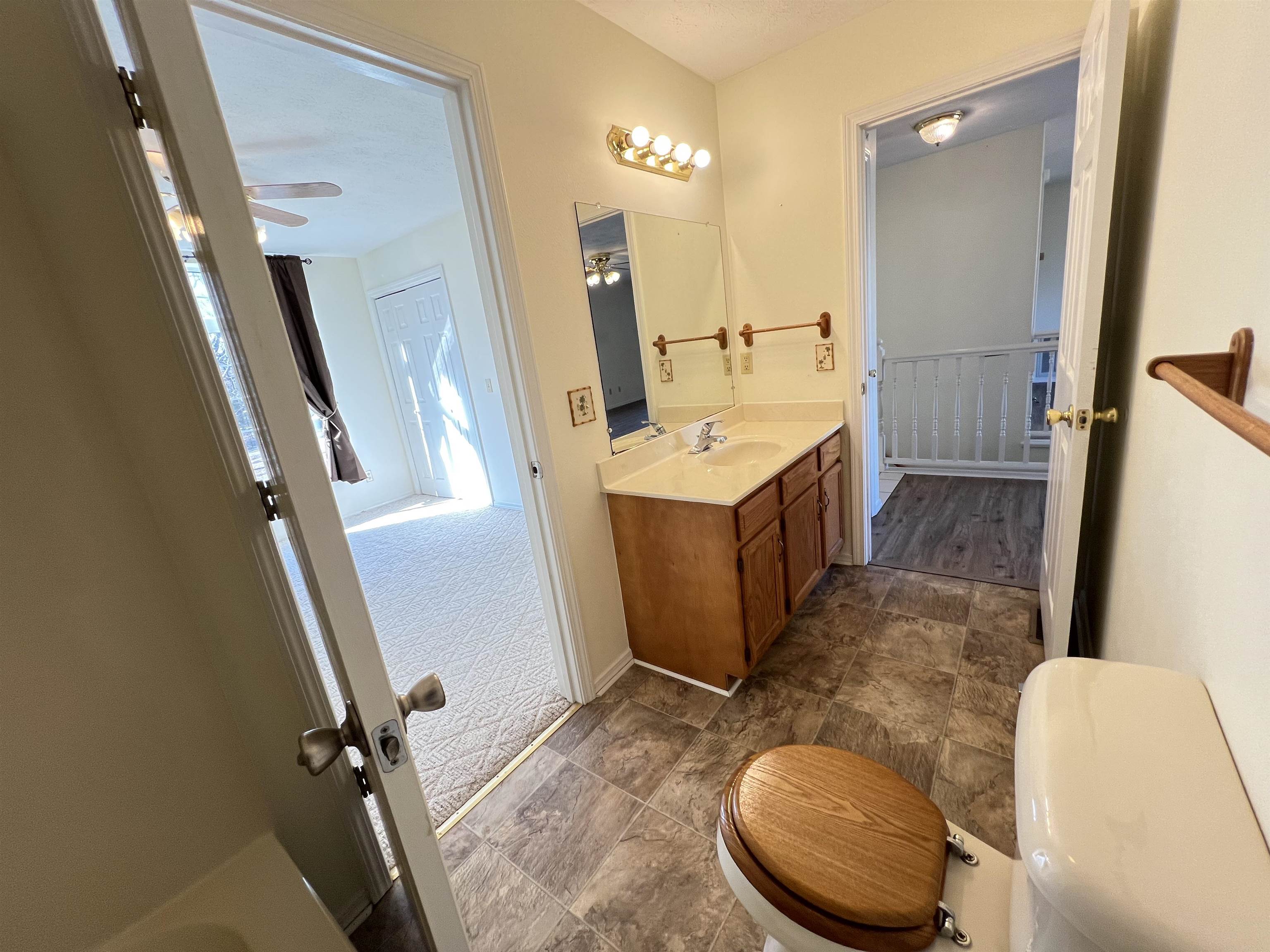 South Star - Residential