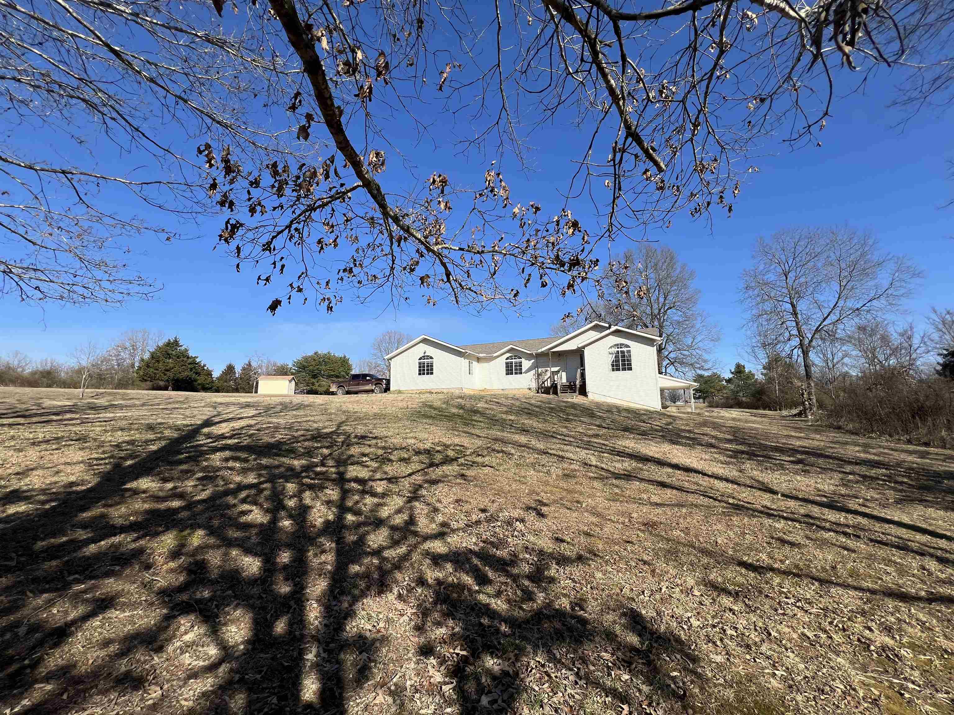 South Star - Residential