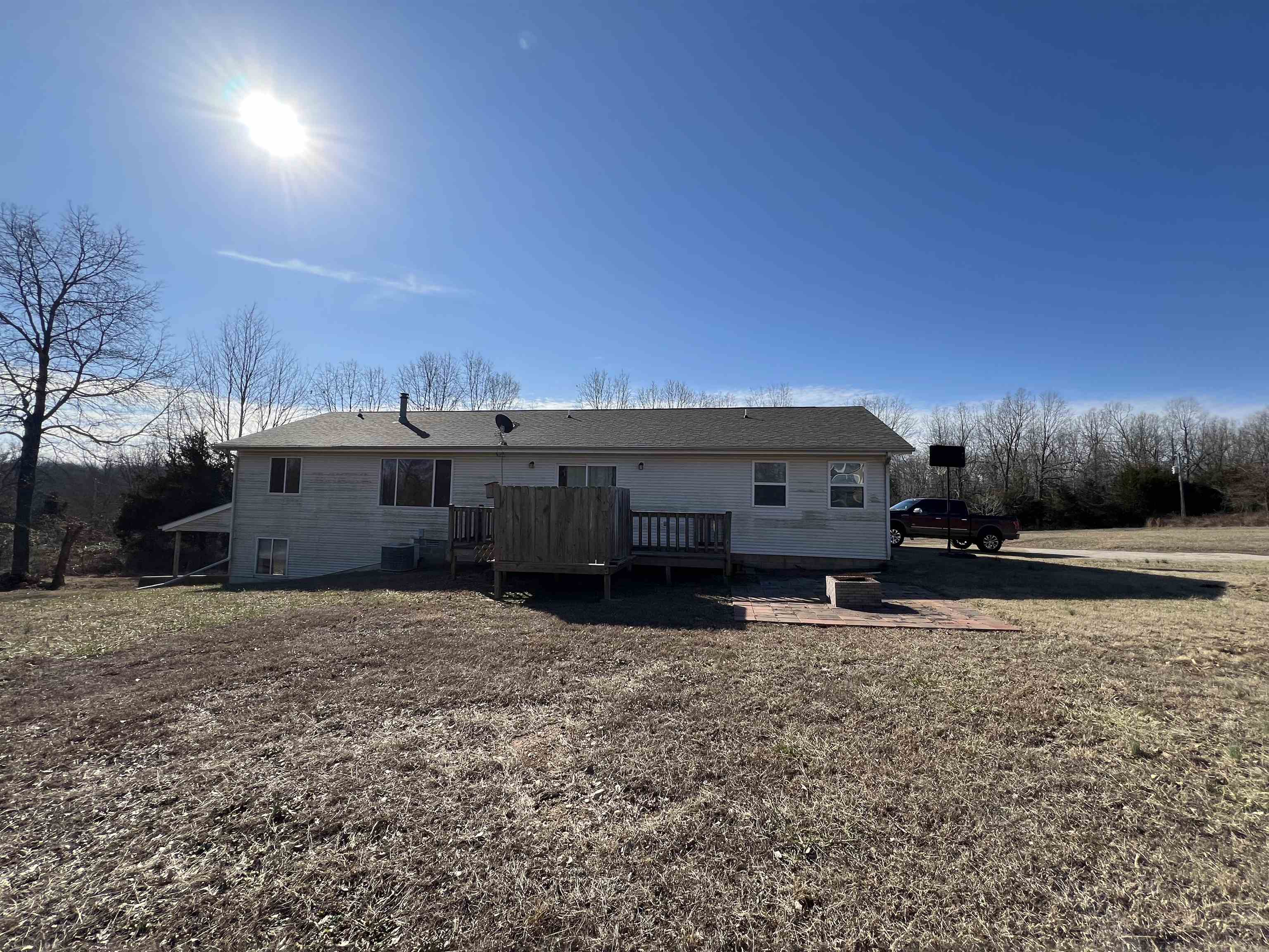 South Star - Residential