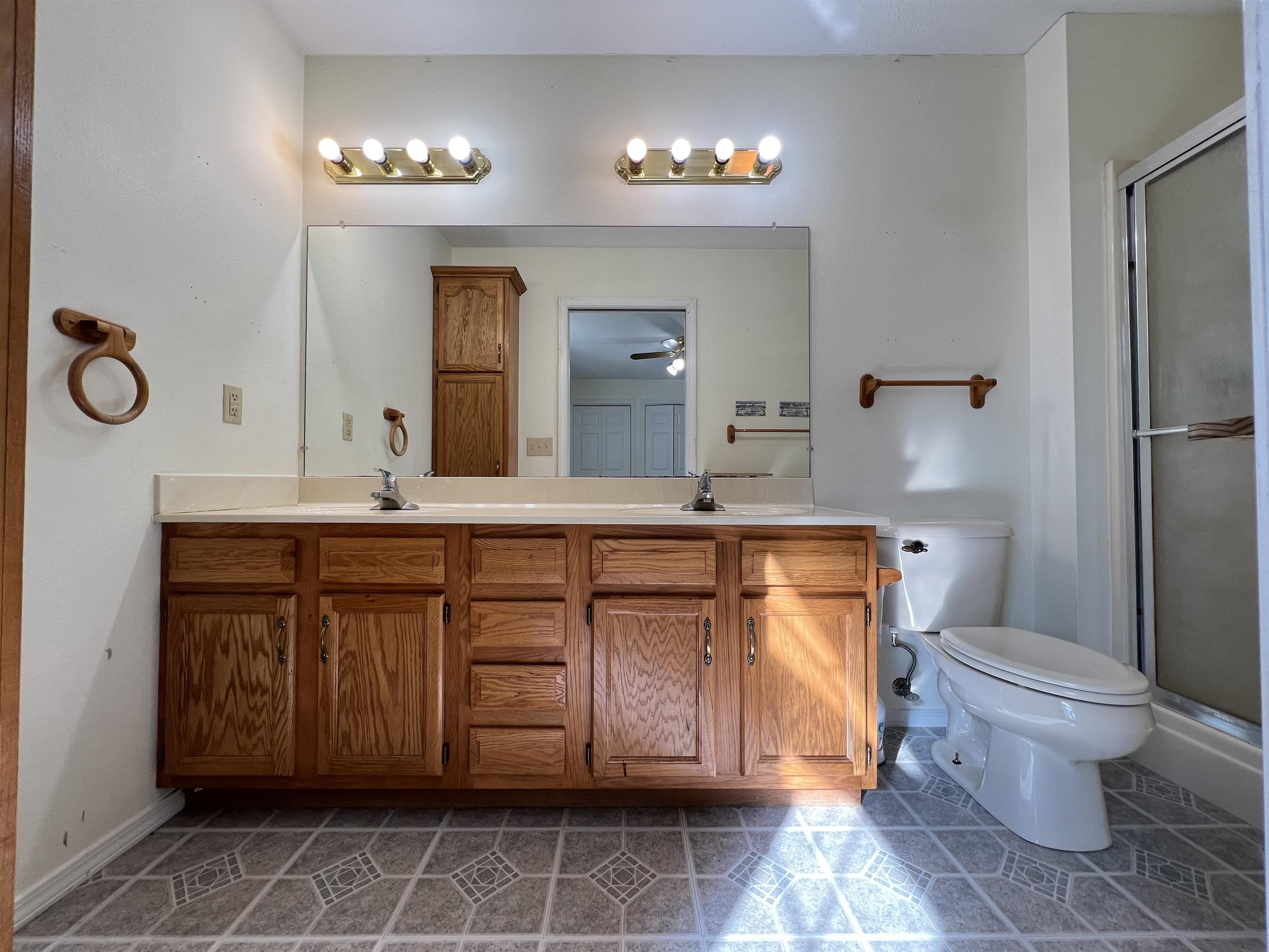 South Star - Residential