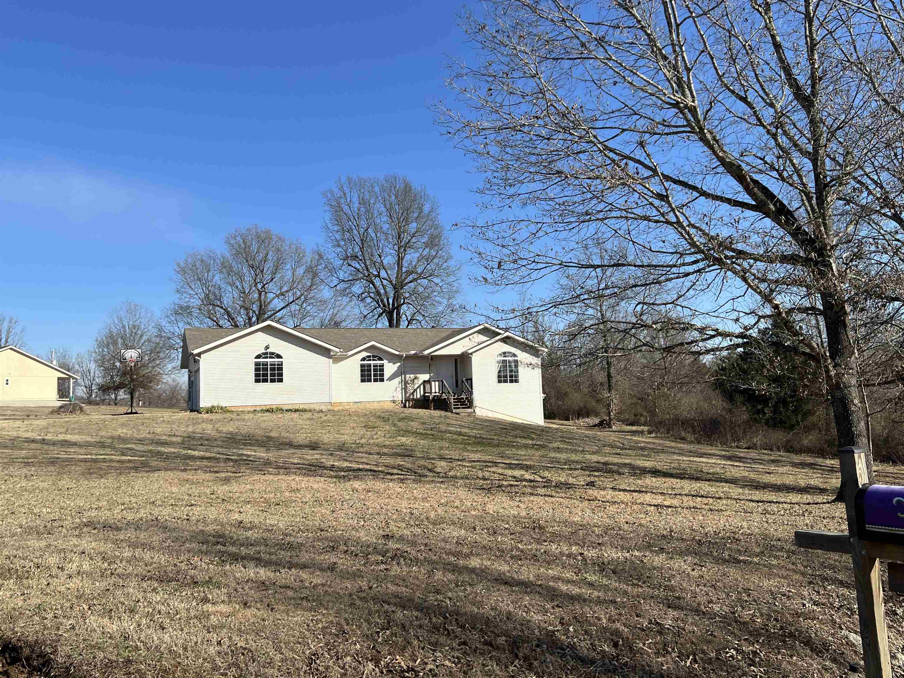 South Star - Residential