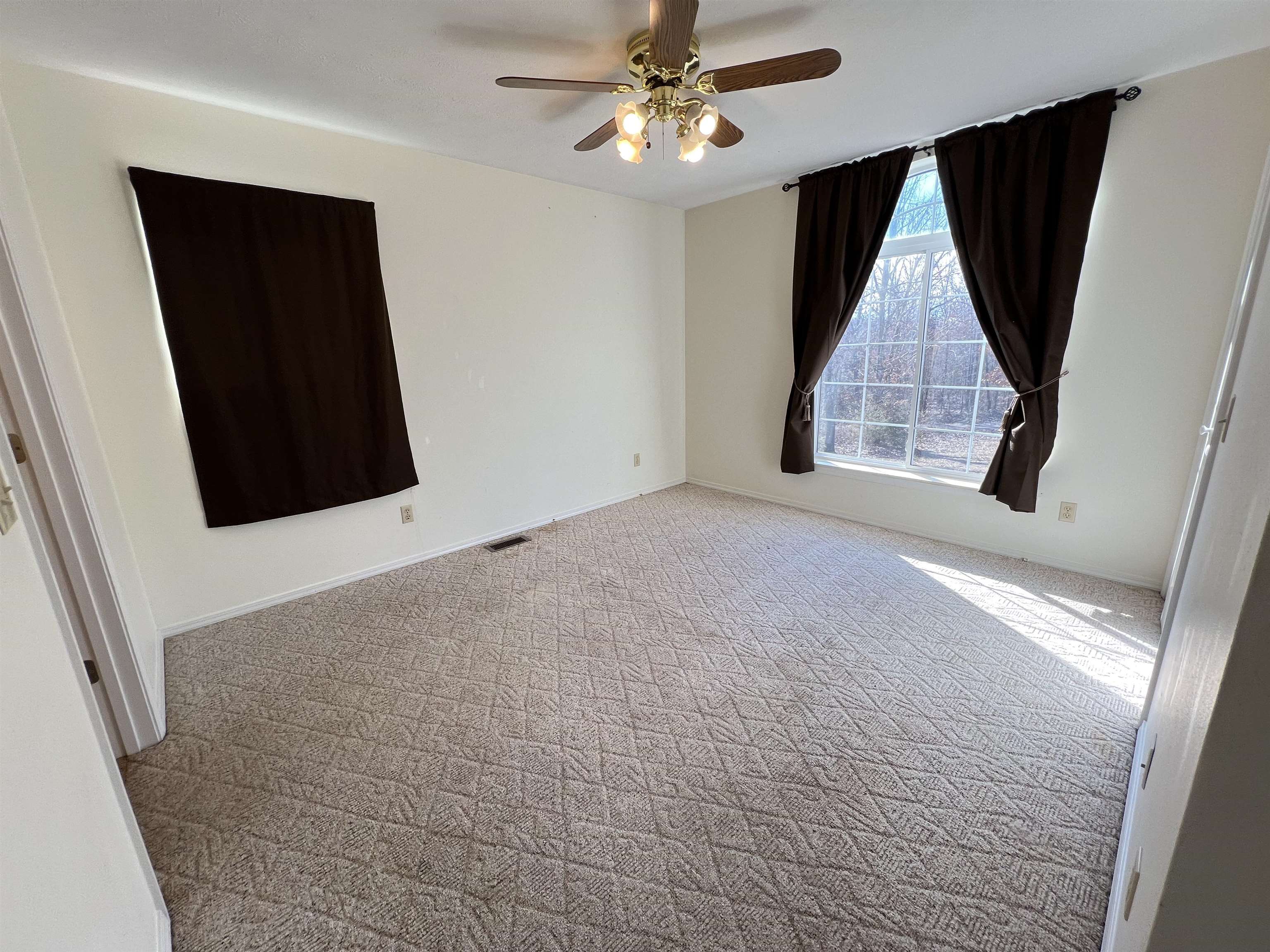 South Star - Residential